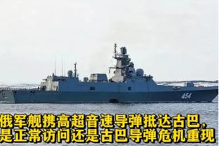 小赫内斯谈拜仁传闻：没考虑这个问题，我如今过得很舒服